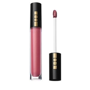 Pat McGrath Lust Gloss in Secret Lover